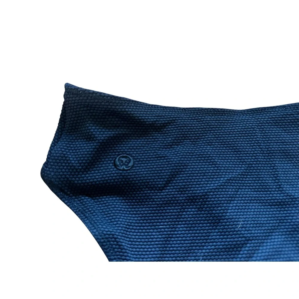 lululemon athletica sculpting magic